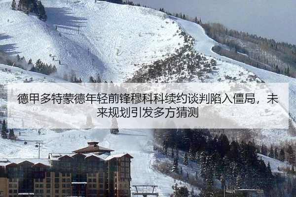 de-jia-duo-te-meng-de-nian-qing-qian-feng-mu-ke-ke-xu-yue-tan-pan-xian-ru-jiang-ju-wei-lai-gui-hua-yin-fa-duo-fang-cai-2-863.jpg